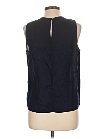 J.Crew Factory Store Tank Top (view 2)