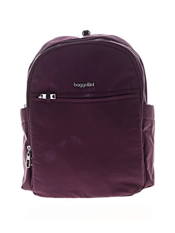 Baggallini Backpack (view 1)