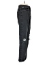 AGOLDE 100% Cotton Black Jeans Size 24 waist - photo 4