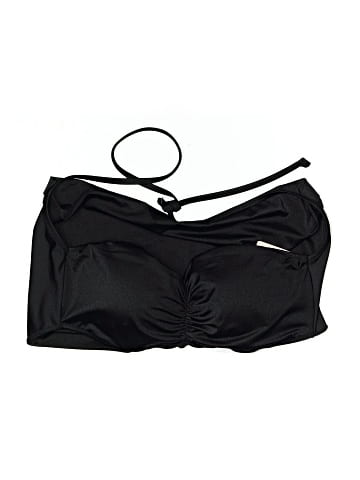 Victoria's Secret Swimsuit Top (view 1)