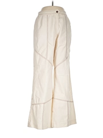 Joyce Track Pants (view 1)