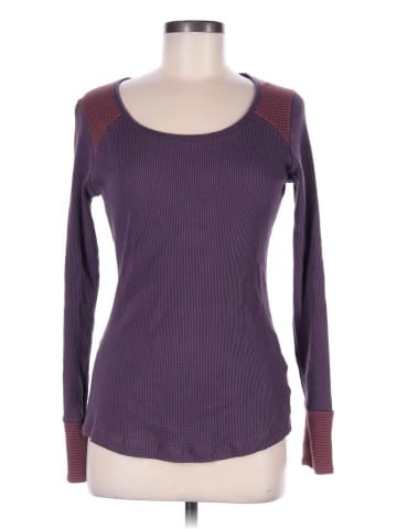 Columbia Long Sleeve T-Shirt (view 1)