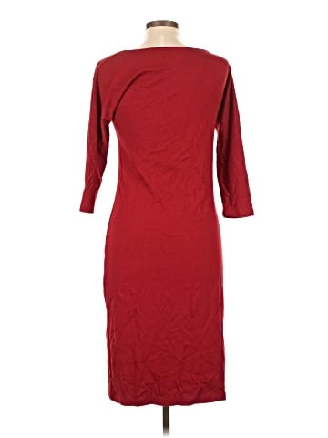 Talbots Casual Dress (view 2)