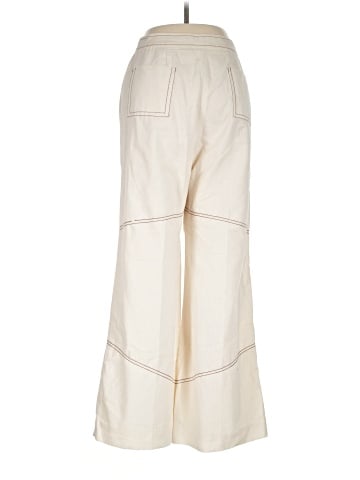 Joyce Track Pants (view 2)