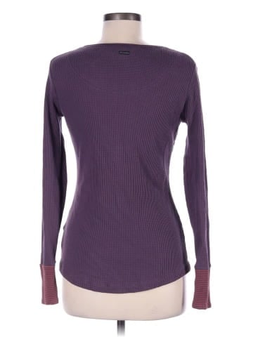 Columbia Long Sleeve T-Shirt (view 2)
