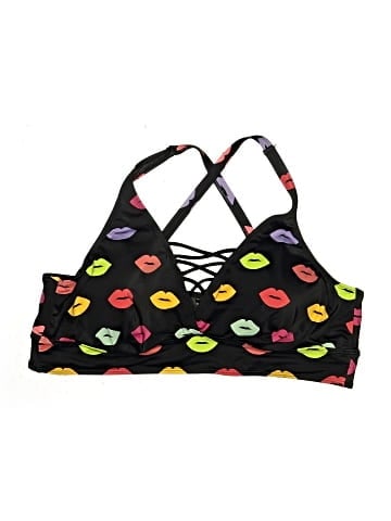 Torrid Swimsuit Top (view 1)