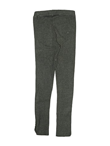 Zara Active Pants (view 2)