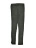 Zara Tweed Gray Active Pants Size 10 - photo 2