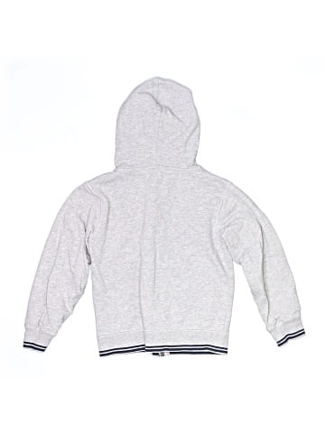 Crewcuts Zip Up Hoodie (view 2)