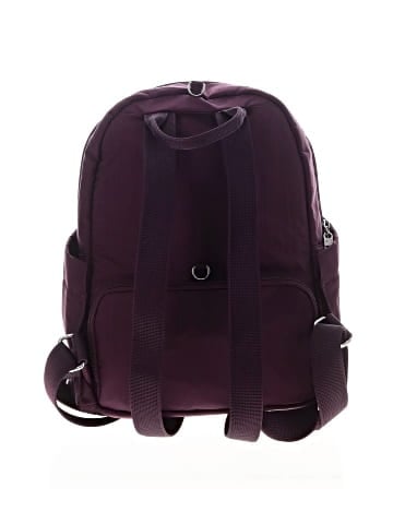 Baggallini Backpack (view 2)