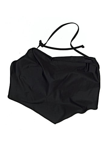 Victoria's Secret Swimsuit Top (view 2)