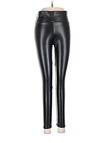 Unbranded Leggings (view 1)