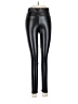 Unbranded Black Leggings Size S - photo 1