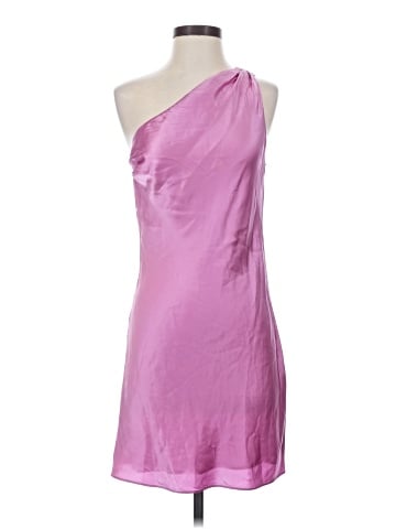 Cami NYC Cocktail Dress (view 1)