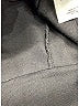 The Row Solid Black Active Pants Size S - photo 6