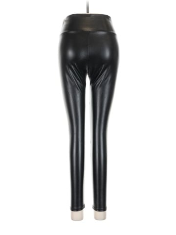 Unbranded Leggings (view 2)