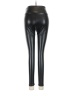 Unbranded Black Leggings Size S - photo 2