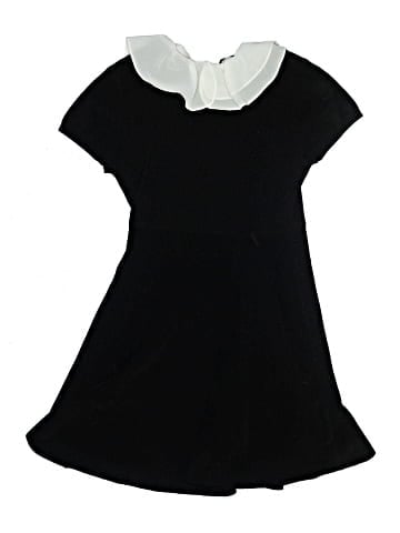 Zara Dress (view 1)