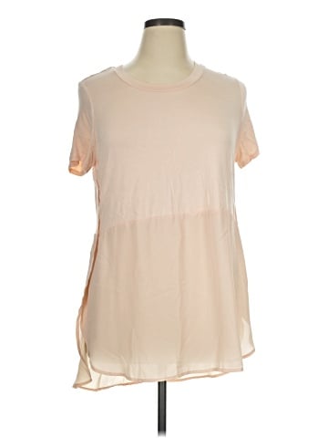 Mossimo Casual Dress (view 1)