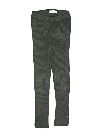 Zara Active Pants (view 1)