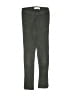 Zara Tweed Gray Active Pants Size 10 - photo 1