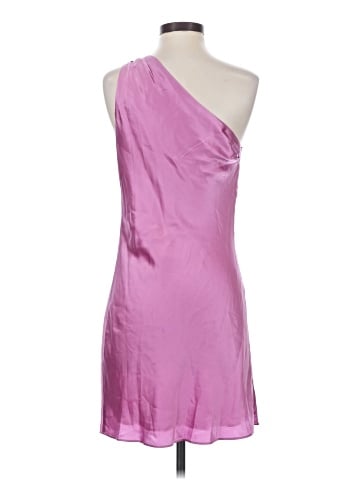 Cami NYC Cocktail Dress (view 2)
