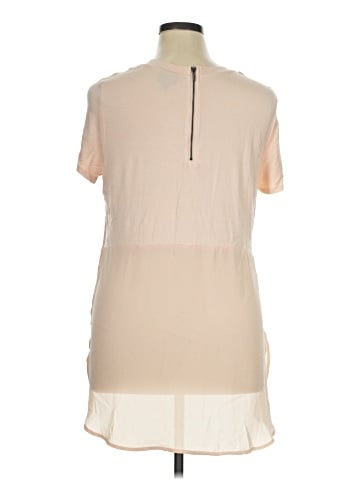 Mossimo Casual Dress (view 2)