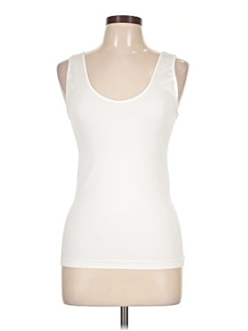 J.Crew Factory Store Tank Top (view 1)