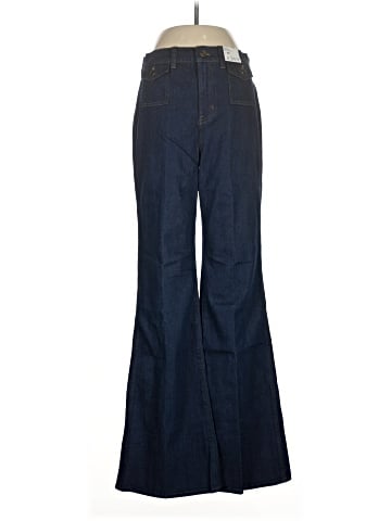 J.Crew Jeans (view 1)