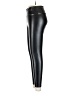 Unbranded Black Leggings Size S - photo 5