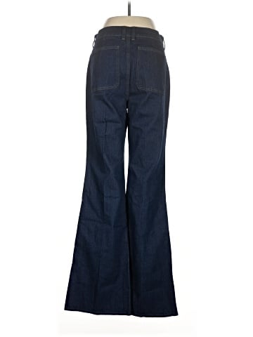 J.Crew Jeans (view 2)