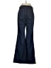 J.Crew Blue Jeans Size 29 waist (tall) - photo 2