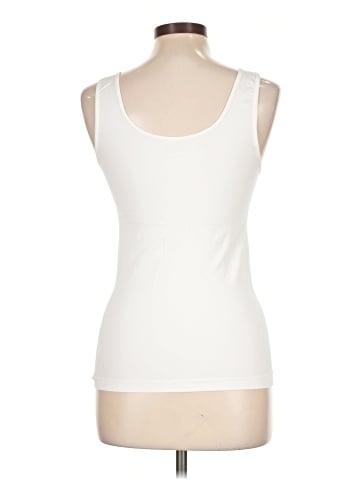 J.Crew Factory Store Tank Top (view 2)