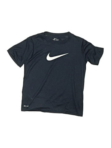 Nike Active T-Shirt (view 1)