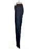J.Crew Blue Jeans Size 29 waist (tall) - photo 5