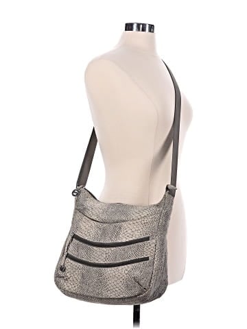 Travelon Crossbody Bag (view 2)