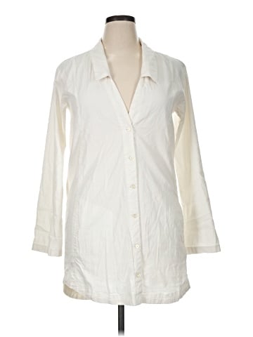 Hurley Casual Dress (view 1)