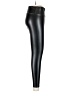 Unbranded Black Leggings Size S - photo 4