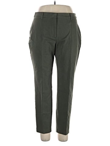 J.Jill Dress Pants (view 1)