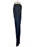 J.Crew Blue Jeans Size 29 waist (tall) - photo 4