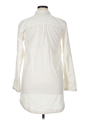Hurley Casual Dress (view 2)