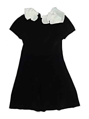 Zara Dress (view 2)