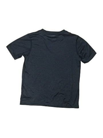 Nike Active T-Shirt (view 2)