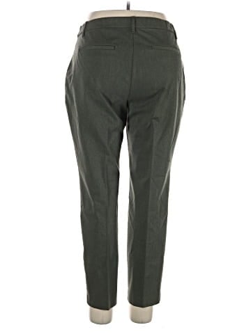 J.Jill Dress Pants (view 2)