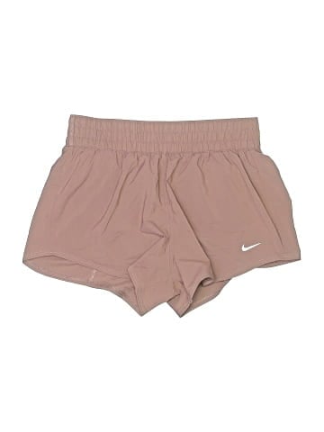 Nike Athletic Shorts (view 1)