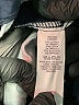 The Children's Place Black Blue Khakis Size 16 - photo 4