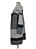 Vince. Gray Poncho Size S - photo 5