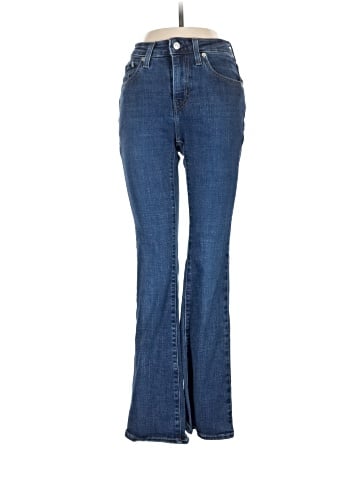 Levi's Jeans (view 1)