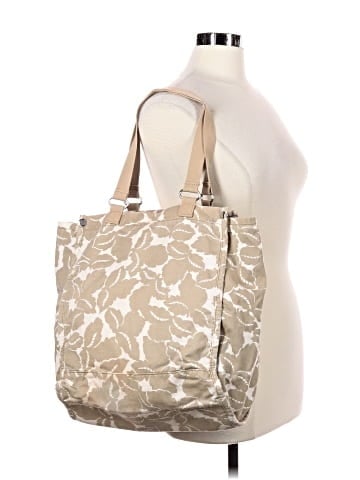 Old Navy Tote (view 2)
