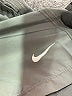 Nike Gray Athletic Shorts Size M (kids) - photo 3